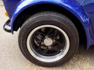 Rover Mini SPRITE 44