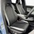 BYD Dolphin Surf 115kW Comfort 43kWh 5dr Auto 17