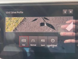 SEAT Arona 1.0 Arona FR Sport TSi Semi-Auto 5dr 37