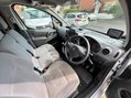 Peugeot Partner 1.6 HDi 625 Professional L1 4dr 12
