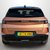 Vauxhall Grandland 157kW GS 73kWh 5dr Auto 7