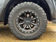 Ford Ranger 2.2 Ranger XL 4x4 TDCi 4WD 37