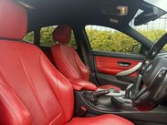 BMW 4 Series 2.0 420d M Sport Auto Euro 6 (s/s) 5dr 18