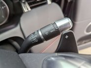 Land Rover Discovery Sport 2.0 Discovery Sport R-Dynamic S D Auto 4WD 5dr 73