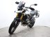 Triumph Tiger 900 TIGER 900 RALLY PRO 6