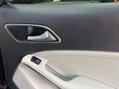 Mercedes-Benz GLA 2.1 GLA 200 Sport Premium+ D Auto 5dr 54