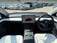 Tesla Model 3 (Dual Motor) Long Range Saloon 4dr Electric Auto 4WDE (346 ps) 28