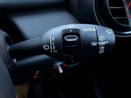 Mini Hatch 1.5 Cooper Sport Auto 3dr 62