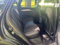 Audi Q5 2.0 Q5 S Line 40 TDI Quattro Semi-Auto 4WD 5dr 28