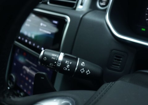 Land Rover Range Rover 3.0 Range Rover Vogue SDV6 Auto 4WD 5dr 50