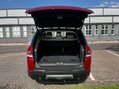 Land Rover Range Rover Sport 3.0 Range Rover Sport HSE SDV6 Auto 4WD 5dr 43