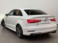 Audi S3 2.0 TFSI Saloon 4dr Petrol S Tronic quattro Euro 6 (s/s) (310 ps) 29