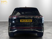 Volkswagen Tiguan 1.5 TSI eHybrid 19.7kWh R-Line SUV 5dr Petrol Plug-in Hybrid DSG Euro 6 (s/ 6