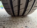 Ford Fiesta 1.6 Fiesta Metal 3dr 51