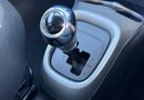 Toyota Aygo 1.0 VVT-i X-Play 5dr x-shift 25