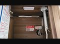 Swift Swift SELECT 164 33