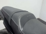 Yamaha MT-09 ABS 2020 ONLY 8K 2 OWNER AKRAPOVIC QUICKSHIFTER FSH 900CC NAKED 30