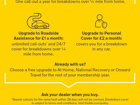 BMW X1 2.0 18d xLine SUV 5dr Diesel Auto sDrive Euro 6 (s/s) (150 ps) 8