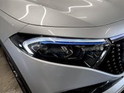 Mercedes-Benz EQB EQB 250+ 70.5kWh AMG Line (Executive) SUV 5dr Electric Auto (190 ps) 9