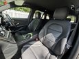 Mercedes-Benz GLC GLC 250 4MATIC AMG LINE 57