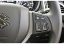 Suzuki S-Cross 1.4 Boosterjet Mhev Motion 22
