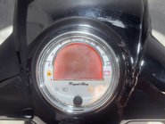 Royal Alloy GT 125 i Scooter Petrol CVT Euro 4 (10 ps) 24