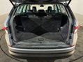 Skoda Kodiaq EDITION TDI SCR DSG 8