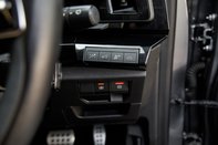 Renault Austral TECHNO ESPRIT ALPINE E-TECH 17