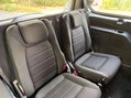 Ford Galaxy 2.0 Galaxy Titanium TDCi 5dr 33