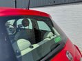 Fiat 500 1.2 Lounge Euro 6 (s/s) 3dr 21