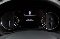 Vauxhall Astra ELITE NAV 13