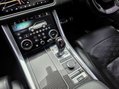 Land Rover Range Rover Sport 5.0 Range Rover Sport SVR S/C Auto 4WD 5dr 53