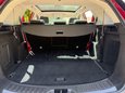 Land Rover Discovery Sport 2.0 TD4 HSE Auto 4WD Euro 6 (s/s) 5dr 39