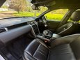 Land Rover Discovery Sport TD4 HSE 7