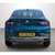 Renault Arkana 1.6 E-TECH Hybrid 145 R.S. Line 5dr Auto 7