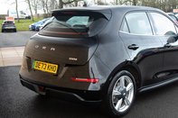 GWM Ora Funky Cat FIRST EDITION 9