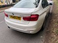 BMW 3 Series 2.0 320i Sport 4dr 59