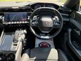 Peugeot 508 BLUEHDI S/S GT LINE 3