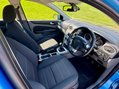 Ford Focus SPORT 12