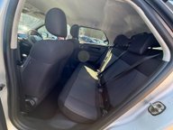 Citroen C4 Cactus PURETECH FLAIR 11