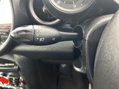 Mini Convertible 1.6 Cooper S Euro 5 (s/s) 2dr 40