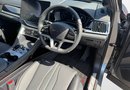 BYD Seal U 5dr 1.5 Phev Dm-i Comfort Au 19