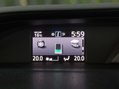 Toyota Esquire Hybrid 1.8 Hybrid Xi Edition 41