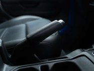 Jeep Wrangler 2.0 Wrangler Overland Unlimited Edition Auto 4WD 4dr 28