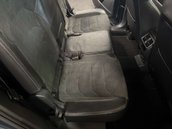 Skoda Kodiaq 2.0 Kodiaq SE L TDI SCR 4x4 DSG 4WD 5dr 32