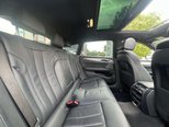 BMW 6 Series 2.0 620d M Sport GT 5dr Diesel Auto Euro 6 (s/s) (190 ps) 18