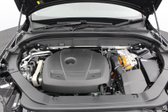 Volvo XC60 5dr 2.0 T6 350 RC PHEV Plus Black ED AWD Automatic 56