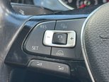 Volkswagen Golf 1.6 TDI GT Estate 5dr Diesel Manual Euro 6 (s/s) (115 ps) 28