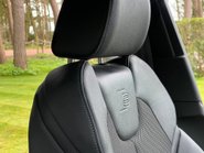 Audi Q2 TFSI S LINE 18