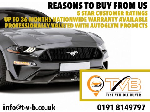 Vauxhall Grandland X 1.2 Grandland X Sport Nav T S/S 5dr *NATIONAL DELIVERY* 21